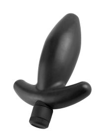 Anal Fantasy Collection Beginners Anal Anchor - Black