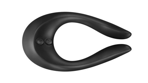 Satisfyer Endless Joy - Black