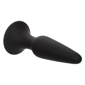 Colt Silicone Anal Trainer Kit