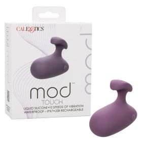 Mod Touch - Purple