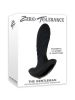 The Gentlemen Rechargeable Prostate Massager