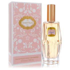 Chantilly by Dana Eau De Toilette Spray