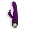 Aphrodite - The Brilliant Thrusting Vibrator and Dildo