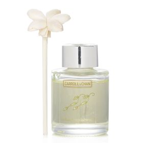 CARROLL & CHAN - Mini Diffuser - # Indian Sandalwood (Sandalwood, Violets & Patchouli) 015926 20ml