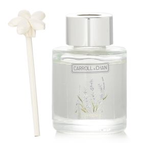 CARROLL & CHAN - Mini Diffuser - # Lavender 016909 20ml