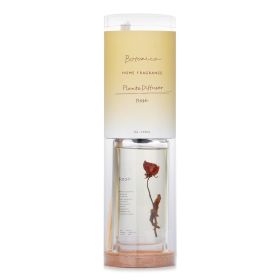 BOTANICA - Home Fragrance Plante Diffuser - Rose 154507 145ml/4.9oz