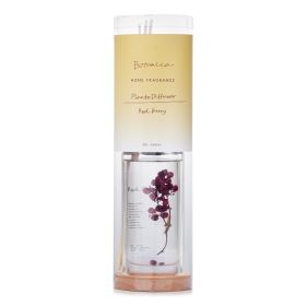 BOTANICA - Home Fragrance Plante Diffuser - Red Berry 154538 145ml/4.9oz