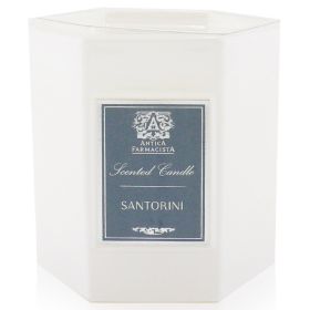 ANTICA FARMACISTA - Candle - Santorini 255g/9oz