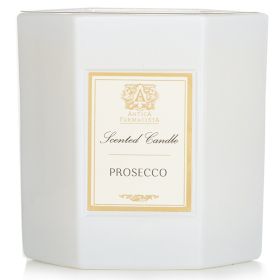 ANTICA FARMACISTA - Candle - Prosecco 255g/9oz