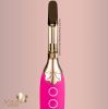 Vaporator Silicone Vibrator 420 Series