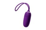 Kiwi Rechargeable Insertable Bullet