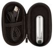 Rechargeable Hideaway Bullet