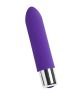 Bam Mini Rechargeable Bullet Vibe