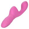 Rechargeable Butterfly Kiss Flicker