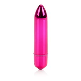 High Intensity Bullet (Color: Pink)