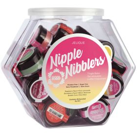 Nipple Nibblers Tingle Balm (Option: )