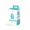 Yumi Rechargeable Finger Vibe