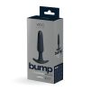 Bump Rechargeable Anal Vibe