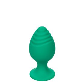 Cheeky (Color: Green)