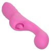 Rechargeable Butterfly Kiss Flicker