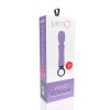 Primo Wand Rechargeable Vibe