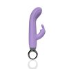 Primo Rabbit Rechargeable Vibrator