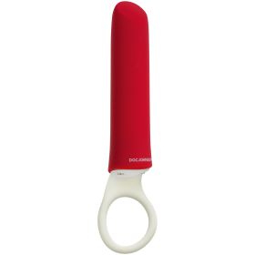 Ivibe Select (Color: Red)