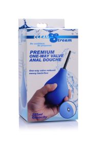 Premium One (Color: Blue)