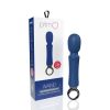 Primo Wand Rechargeable Vibe