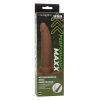 Performance Maxx Rechargeable Dual Penetrator