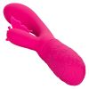 Rechargeable Butterfly Kiss Flutter