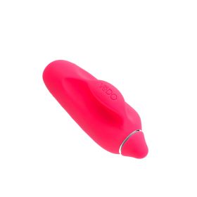 Vivi Rechargeable Finger Vibe (Option: )