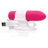 Charged Positive Rechargeable Vibe