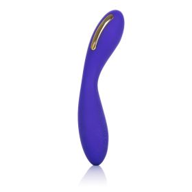 Impulse Intimate E (Color: Purple)