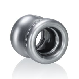 Squeeze Soft (Option: Silver)