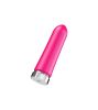 Bam Rechargeable Bullet