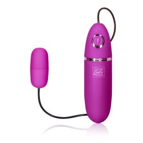 Power Play Playful Bullet (Color: Purple)