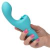 Rechargeable Butterfly Kiss Flicker