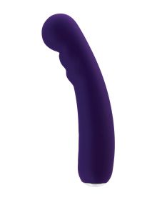 Midori Rechargeable G (Color: Purple)