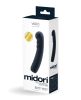 Midori Rechargeable G