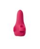 Fini Rechargeable Bullet Vibe