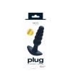 Plug Rechargeable Anal Vibe