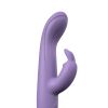 Primo Rabbit Rechargeable Vibrator