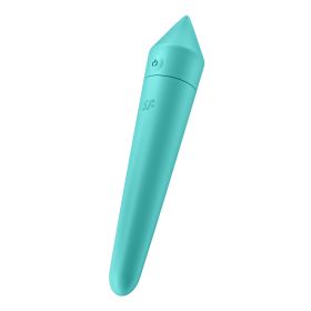 Ultra Power Bullet 8 (Color: Green)