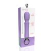 Primo Wand Rechargeable Vibe