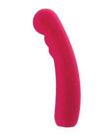 Midori Rechargeable G (Color: Pink)