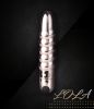 Lola 10 Function Vibrating Twisty Bullet