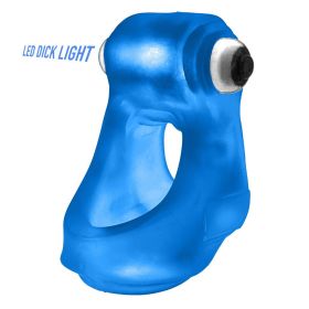 Glowsling Cocksling Led (Option: Blue)