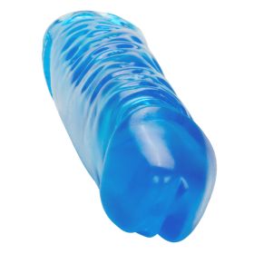 Puregel Sleeve (Option: Blue)