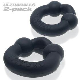 Ultraballs 2 (Option: Black)